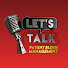 KFJMRECmJLI-channel-avatar-Let's Talk Patient Blood Management