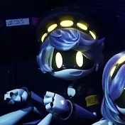 PowerPuffTubez