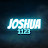 @Joshua1123_