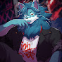 獅子狼ナギサ