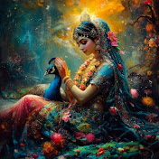 Braj Darshan 