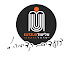 xAC9u8jfTyg-channel-avatar-מרכז הספורט אליצור ישראל