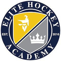 Elite Hockey Academy