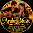 c36hvveJtws-channel-avatar-Golden Arabia