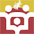 PL4KxIihMH4-channel-avatar-Word Assembly (Dominion House)