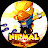 Nirmal-Brawl Stars