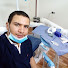 yHUPRQ5h1ew-channel-avatar-Dr mahmoud anwer