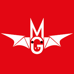MaloniGaming