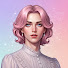 f4l_I327RAk-channel-avatar-LunaTG