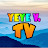 @YEYEVTV