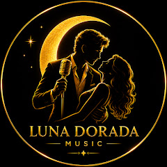 Luna Dorada Music
