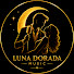 YnZni_1PIg8-channel-avatar-Luna Dorada Music