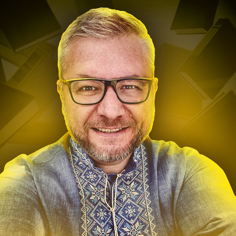 Сергій Накул