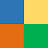 @YouTubeHandlesAreMoronic's avatar
