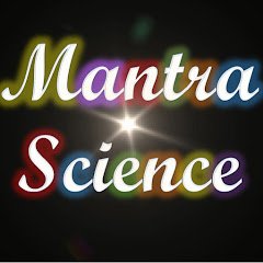 Mantra Science