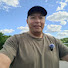 r6w39cjCVPQ-channel-avatar-Adilio Martinez 
