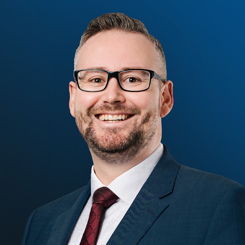 Sebastian Münzenmaier, MdB