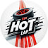 z1kPuklUcxQ-channel-avatar-The Hot Lap