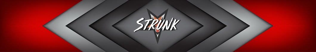 Strunk YouTube channel avatar