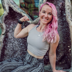 Emily Flood