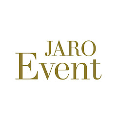 JARO EVENT