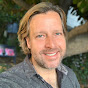 Jay Varvel YouTube Profile Photo