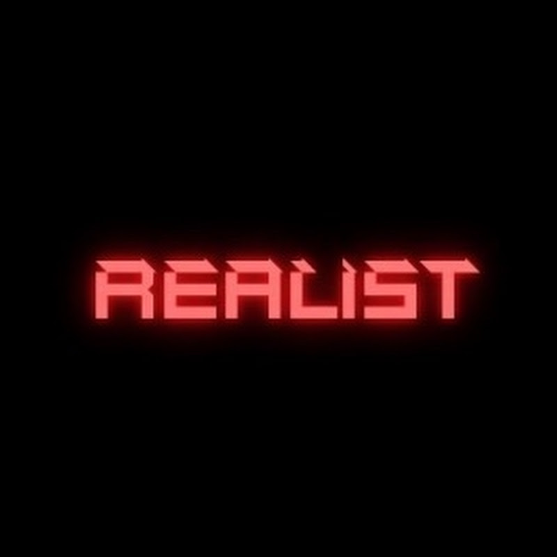 Editsbyrealist