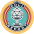 RmDhQEOsEVg-channel-avatar-The Roll Report