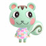 rV2mmICwvwI-channel-avatar-Myu
