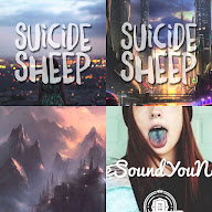 thumbnail img1x1
