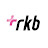 RKB Mainichi Broadcasting Corp.