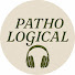 Po7Buaj4WYc-channel-avatar-Pathological Podcast