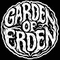 Garden of Erden logo