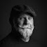 c04szMwnvIw-channel-avatar-Old Man Copper