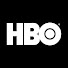 _bg3xCwM_wo-channel-avatar-HBO Latinoamérica