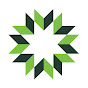 Georgia Center for Nonprofits logo
