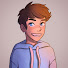 v6MHQTW8uiY-channel-avatar-Pichał