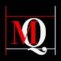 The Motive Quote logo