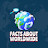 @Factsboutworldwide's avatar