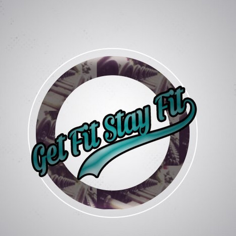 GetFitStayFit