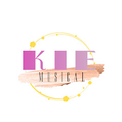 KIEミュージカルスクール[official]アイコン画像