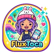 FluxToca