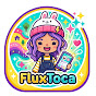 FluxToca