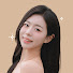 JjDIwJLrwsk-channel-avatar-아는언니리지