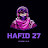 HAFID 27