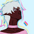 neKv_Q0FMBQ-channel-avatar-King Dylan 