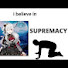 UdorGk1KvFo-channel-avatar-popopopopo