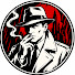 PSi8TY0-mkg-channel-avatar-Архив Нуара