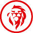 9dsLNP7IGoQ-channel-avatar-Singapore Incidents