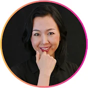 英語発音矯正 - SLIDE METHOD (スライドメソッド)